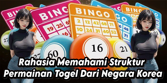 Berbagai Varian Togel Colok Bebas, Colok Macau, dan Colok Jitu