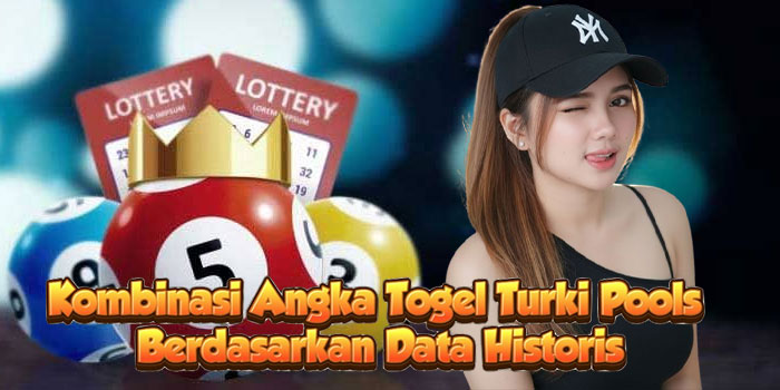 Trik Memaksimalkan Peluang Menang di Togel Zaragoza Day 