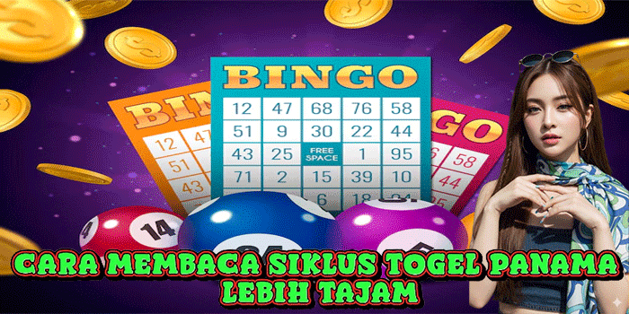 Ramai pemain tertarik membahas tentang siklus dalam Togel Panama kerana mereka percaya bahawa setiap angka memiliki fasa.